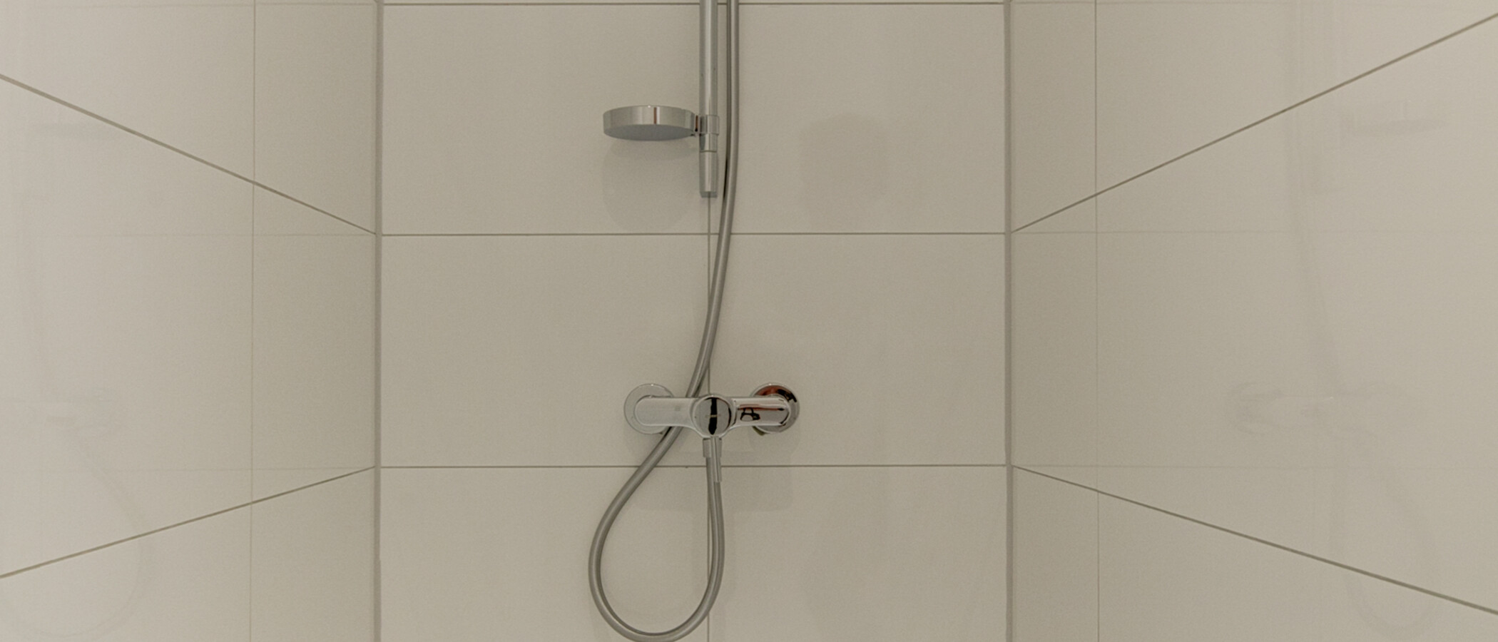 appartement Ismaning 02 salle de bain 9322