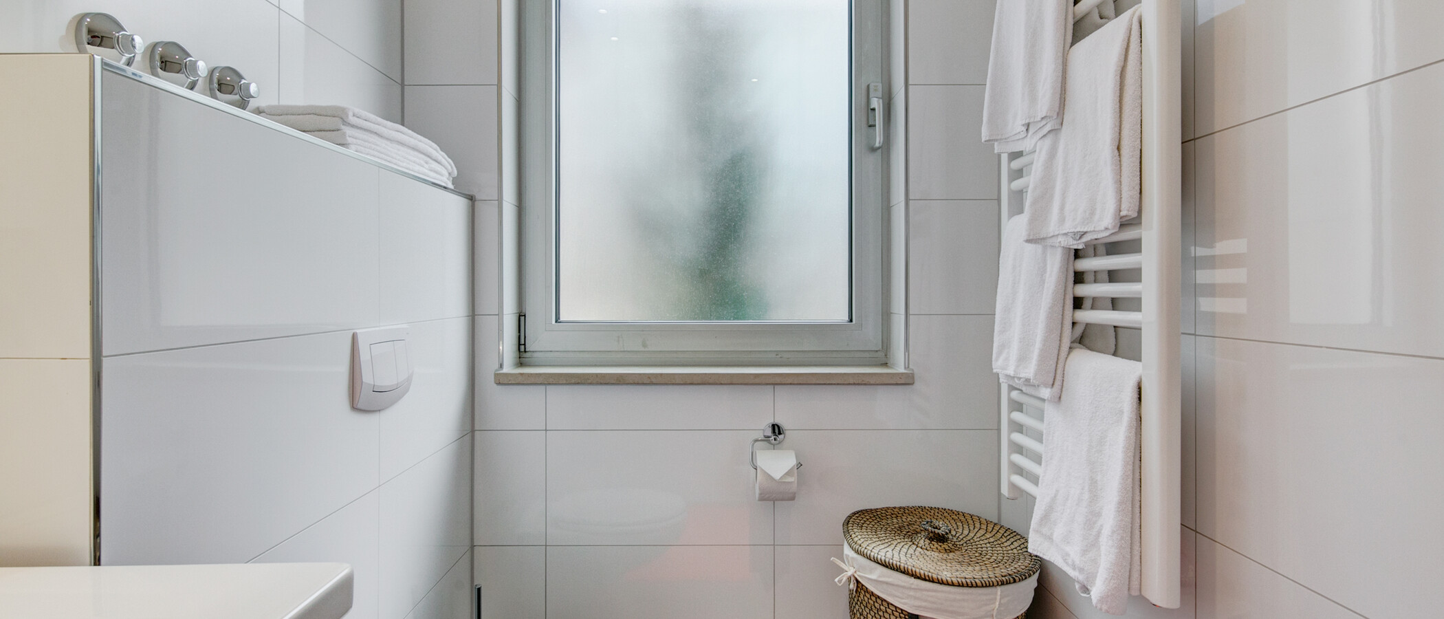 appartement Ismaning 04 salle de bain 9322