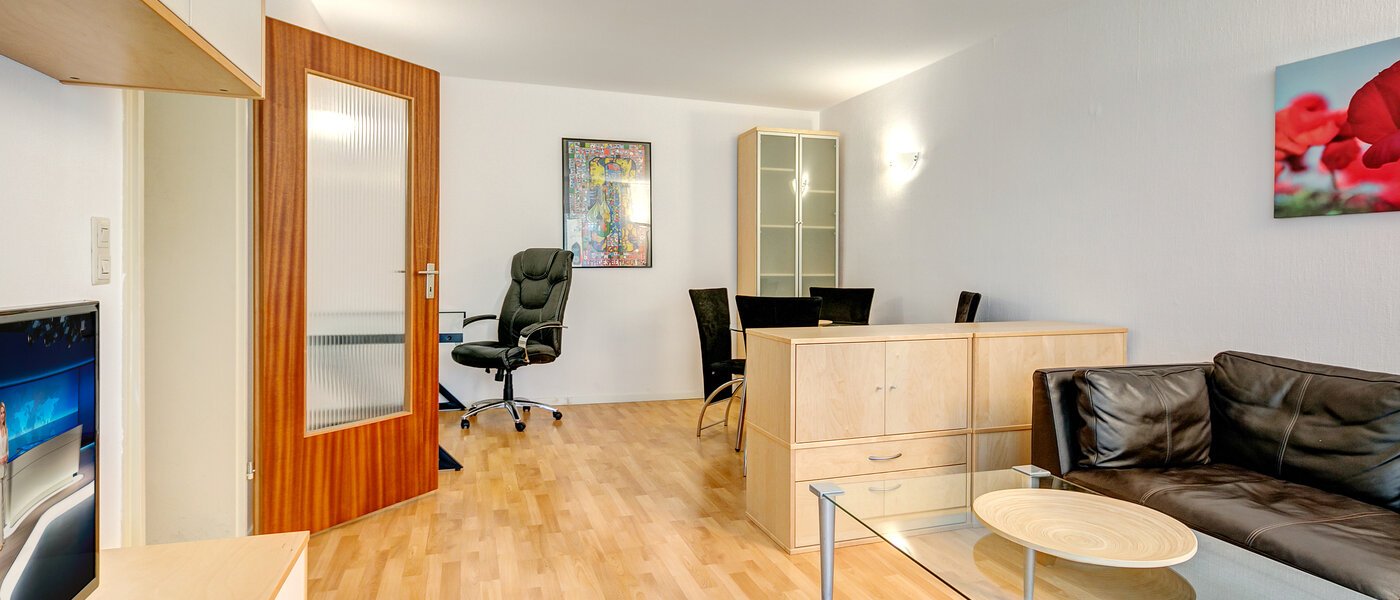 Désolé, cet objet est déjà loué