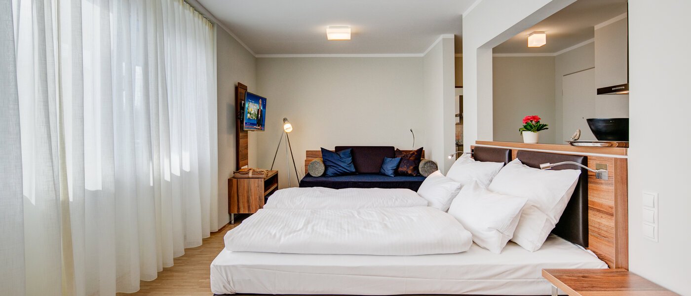 Désolé, cet objet est déjà loué