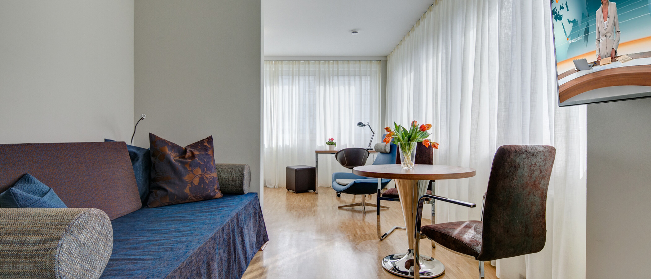 appartement Ismaning 01 salon 9327