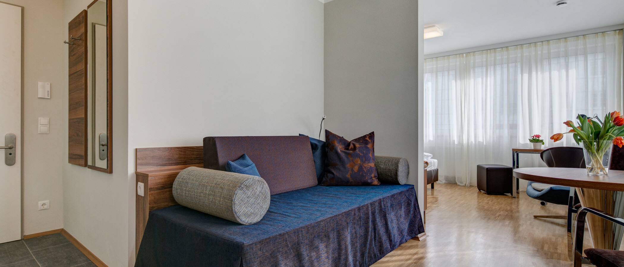 appartement Ismaning 02 salon 9327