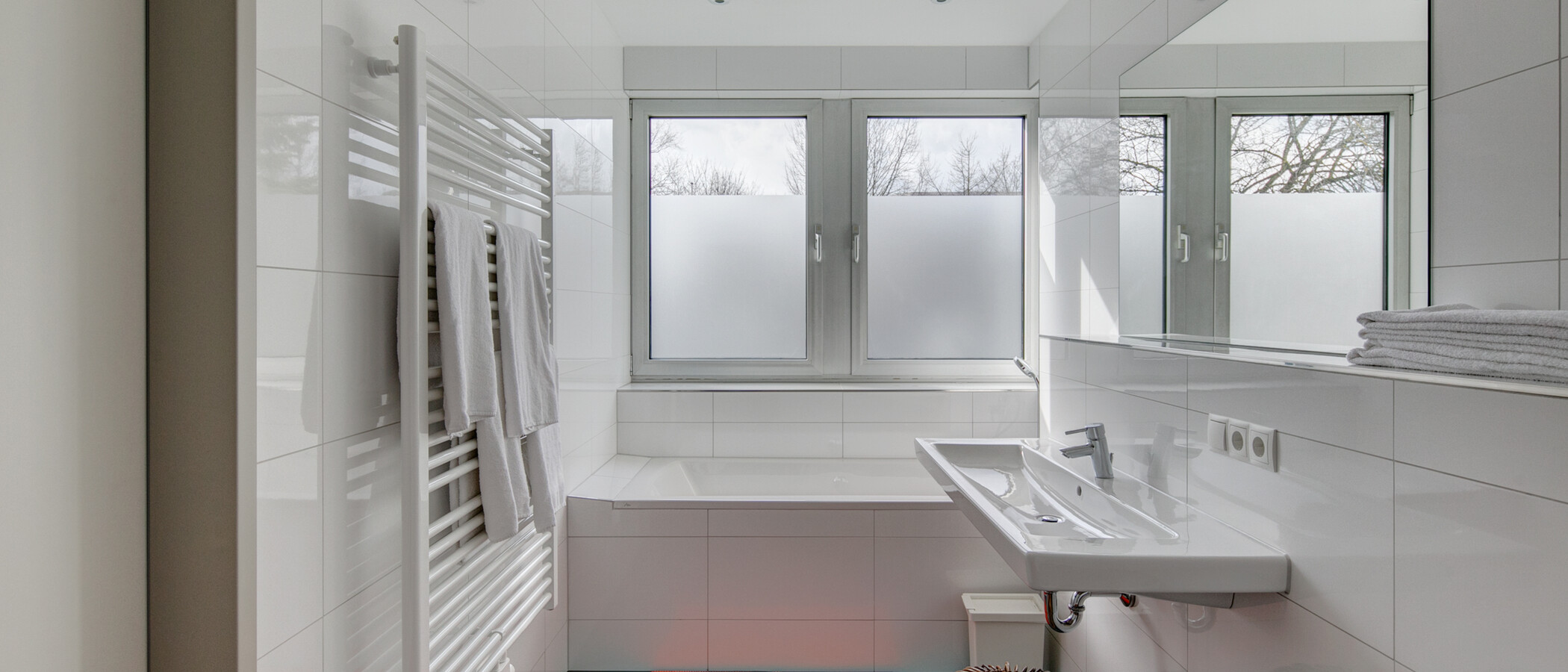 appartement Ismaning 01 salle de bain 9327