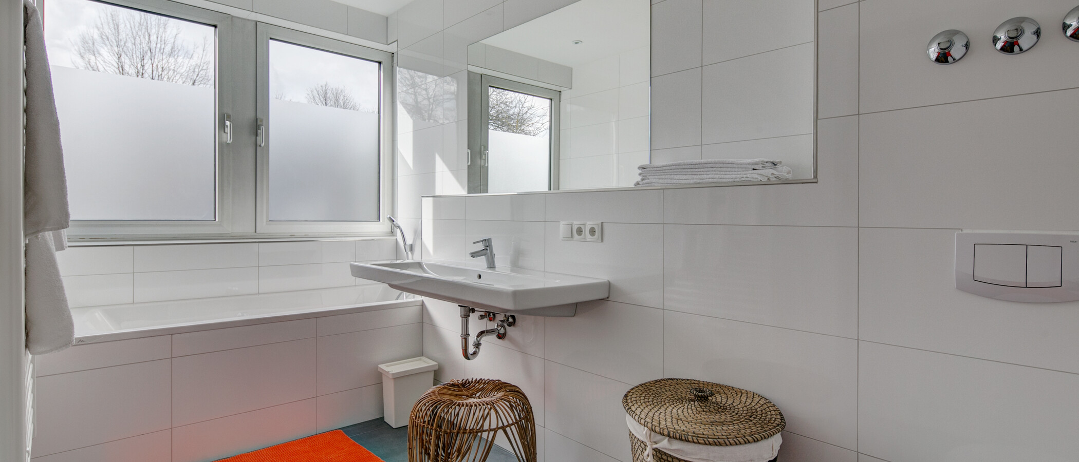 appartement Ismaning 02 salle de bain 9327