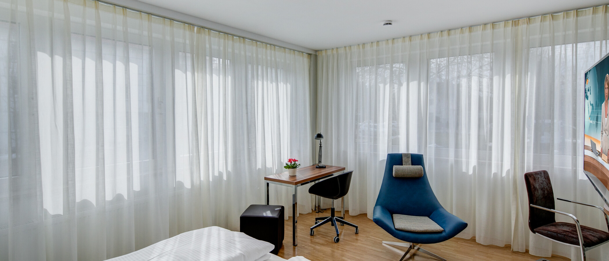 appartement Ismaning 03 dormir 9327