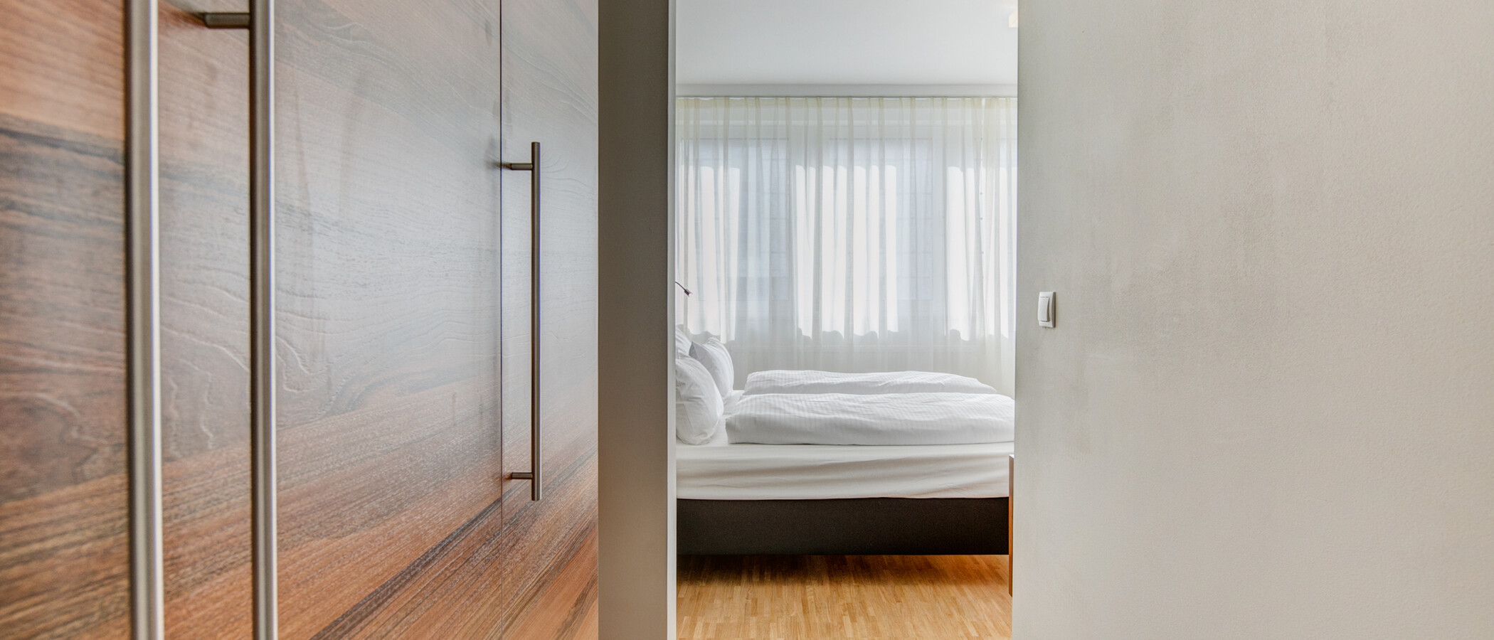 appartement Ismaning 05 dormir 9327