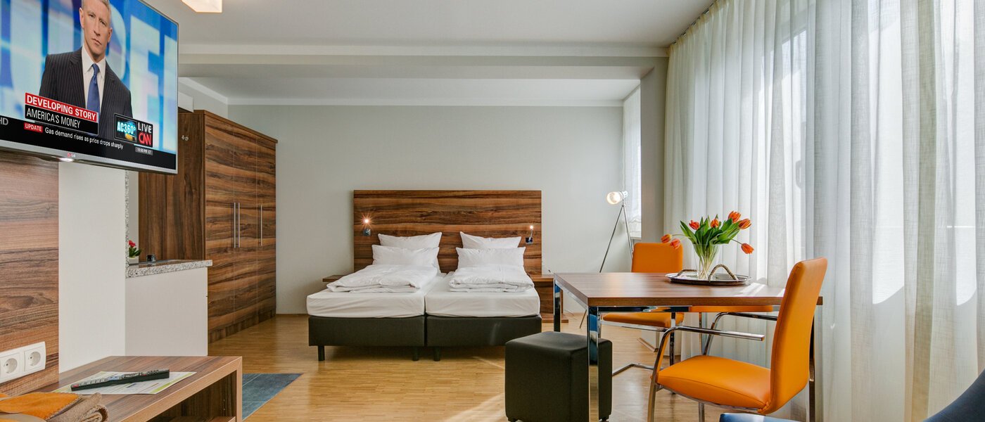 Désolé, cet objet est déjà loué