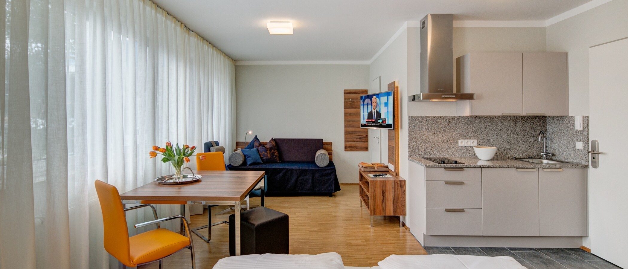 studio Ismaning 02 salon 9328