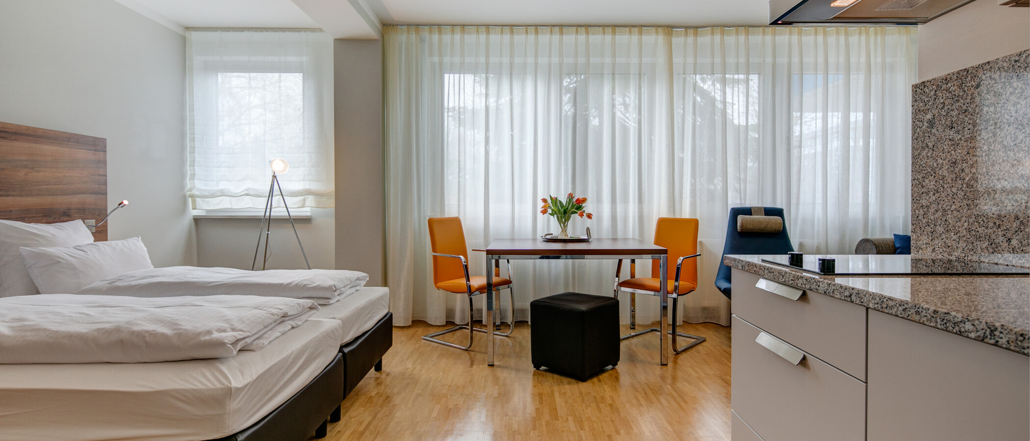 studio Ismaning 03 salon 9328