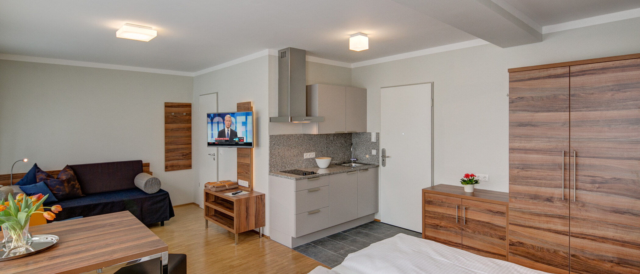 studio Ismaning 04 salon 9328