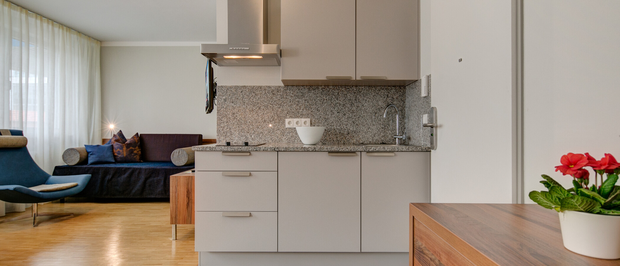 studio Ismaning 01 cuisine 9328