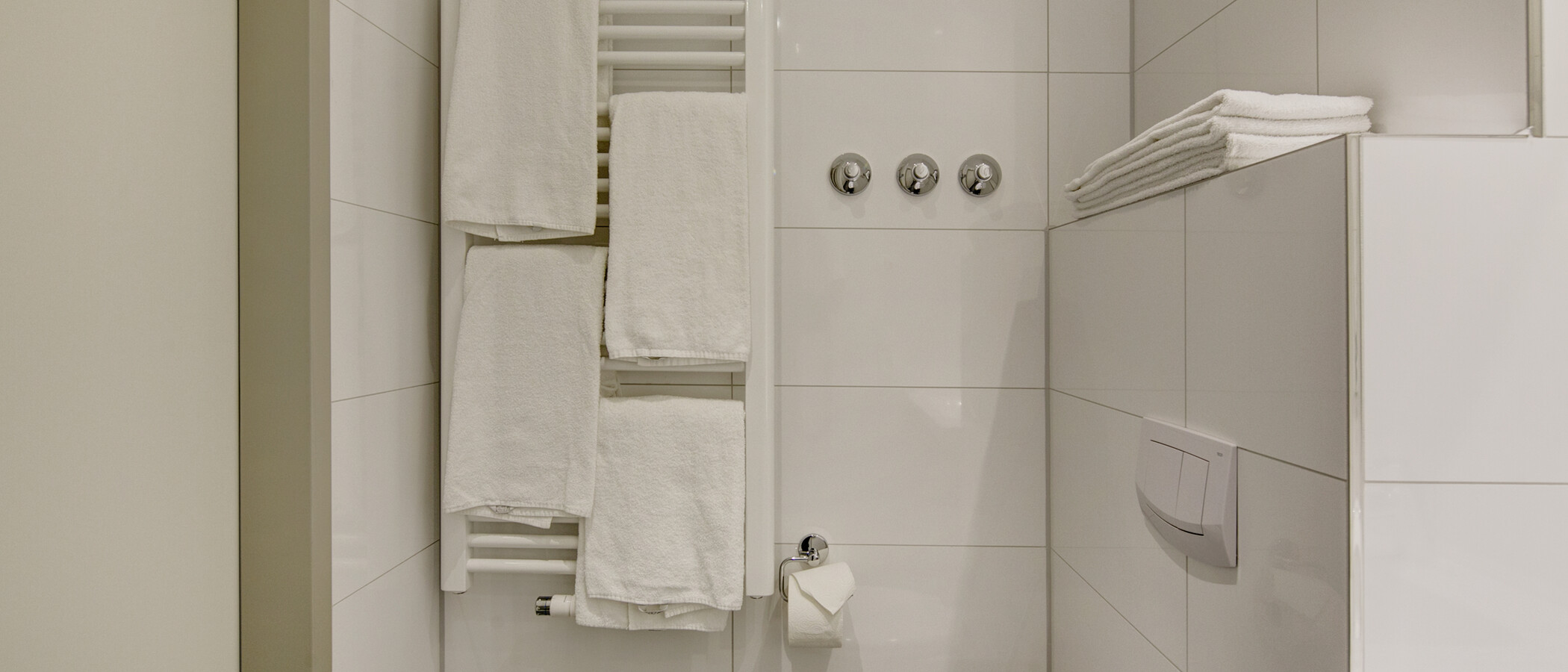 studio Ismaning 04 salle de bain 9328