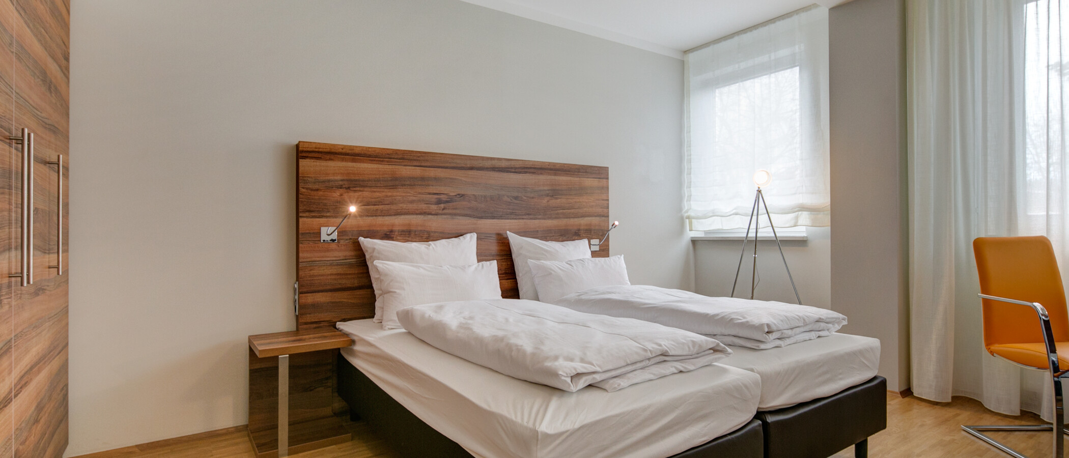 studio Ismaning 01 dormir 9328