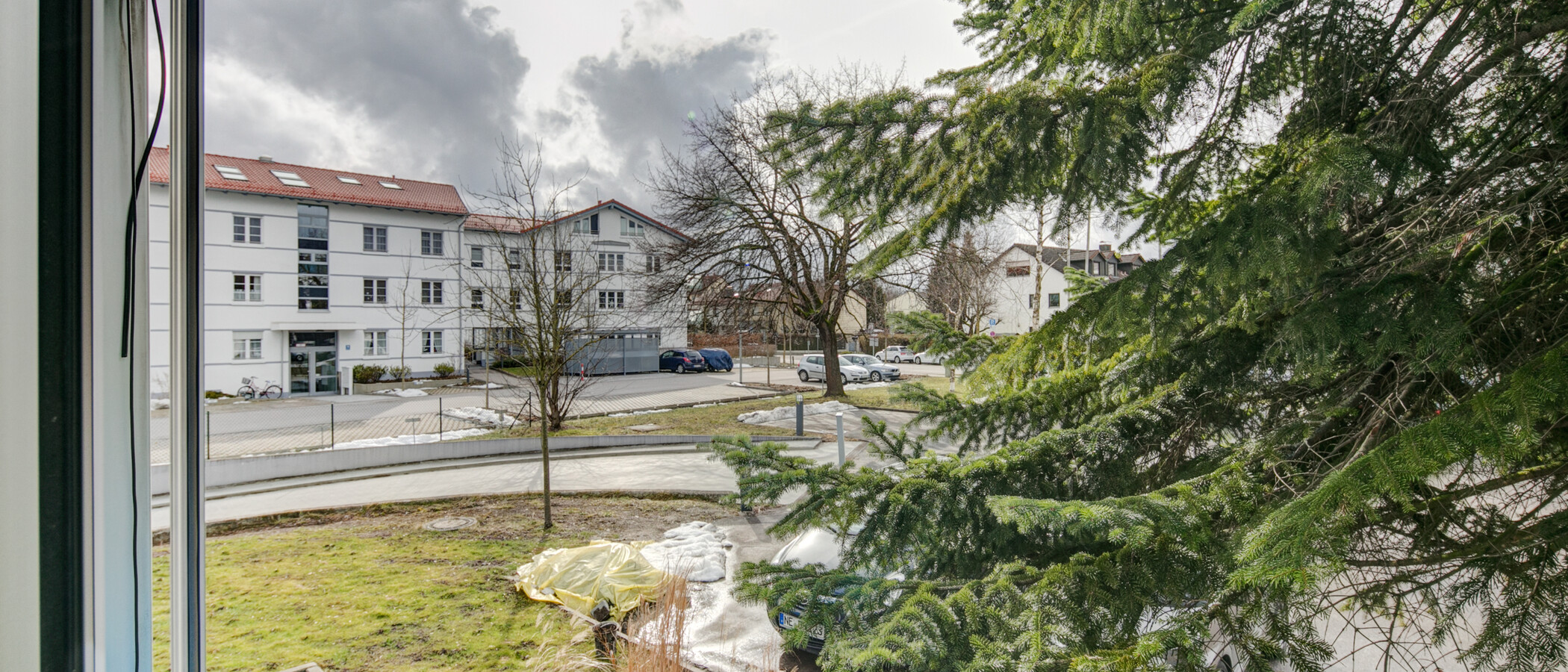 studio Ismaning 01 vue 9328