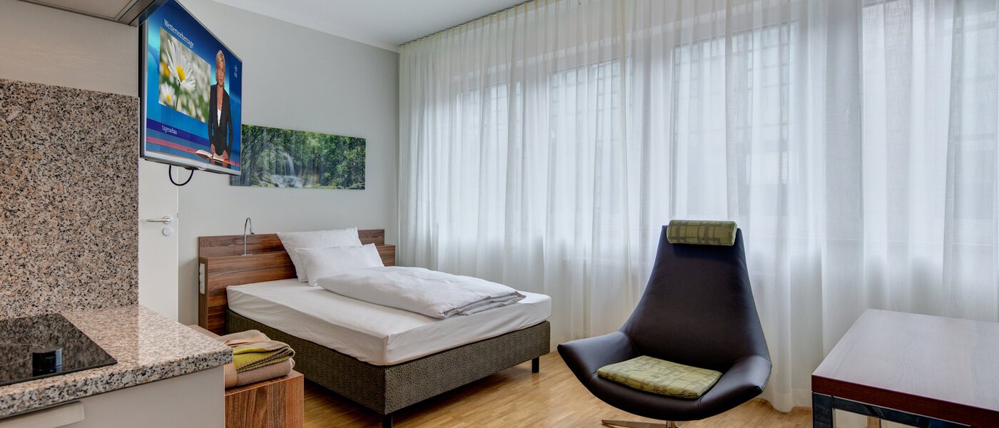 appartement Ismaning 02 salon 9329