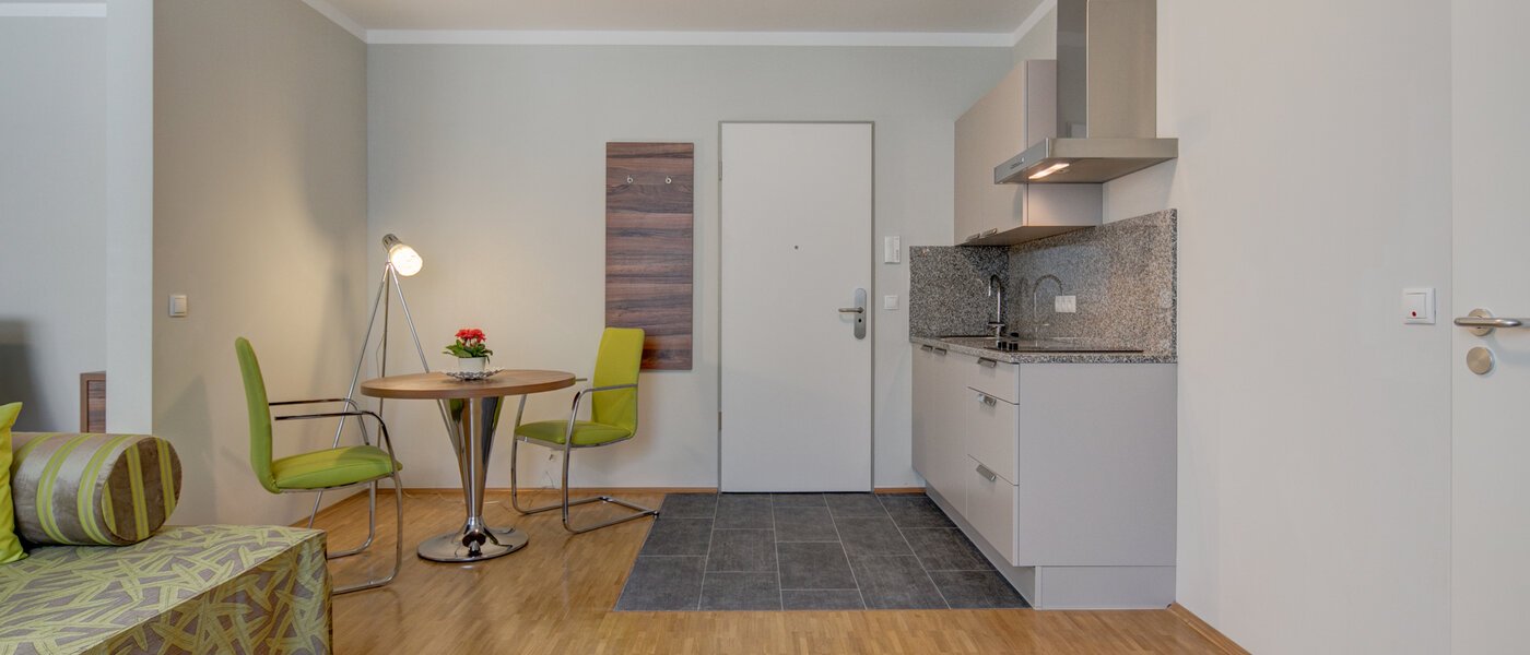 Désolé, cet objet est déjà loué