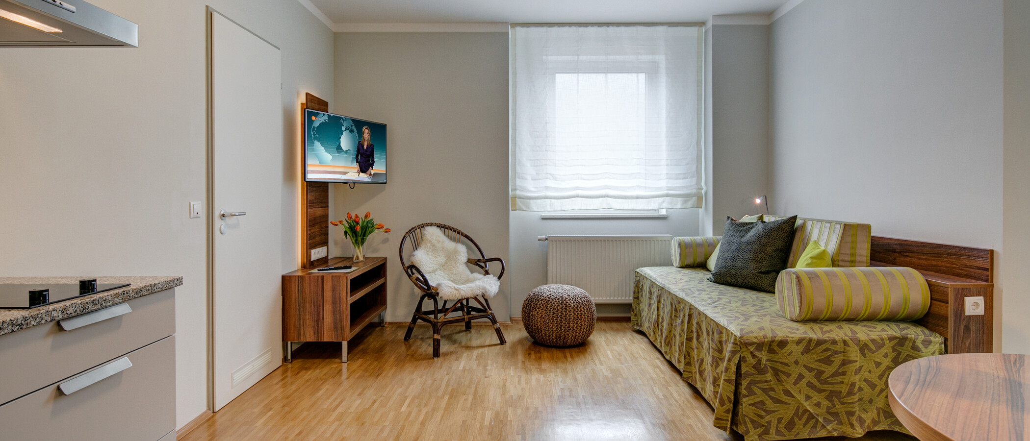 appartement Ismaning 02 salon 9330