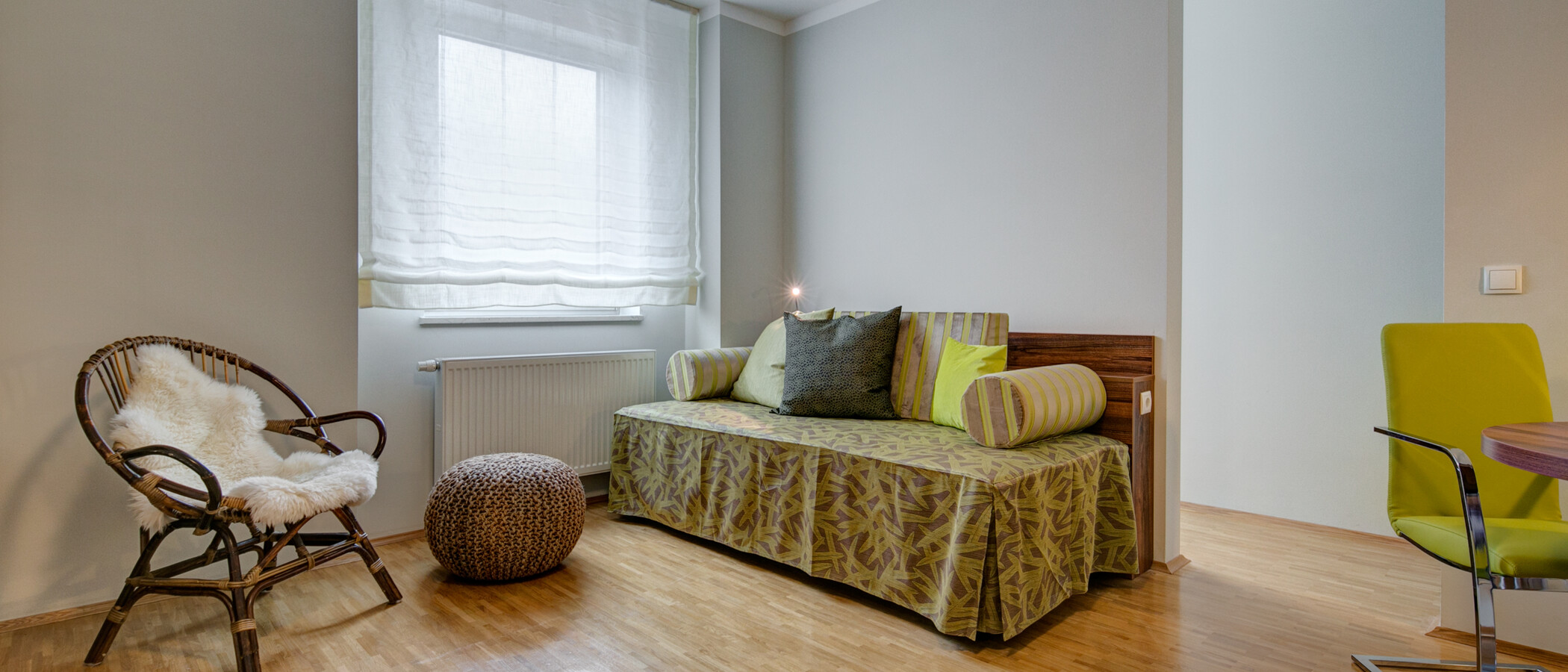 appartement Ismaning 03 salon 9330
