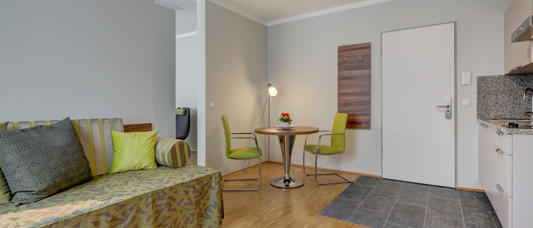 appartement Ismaning 04 salon 9330