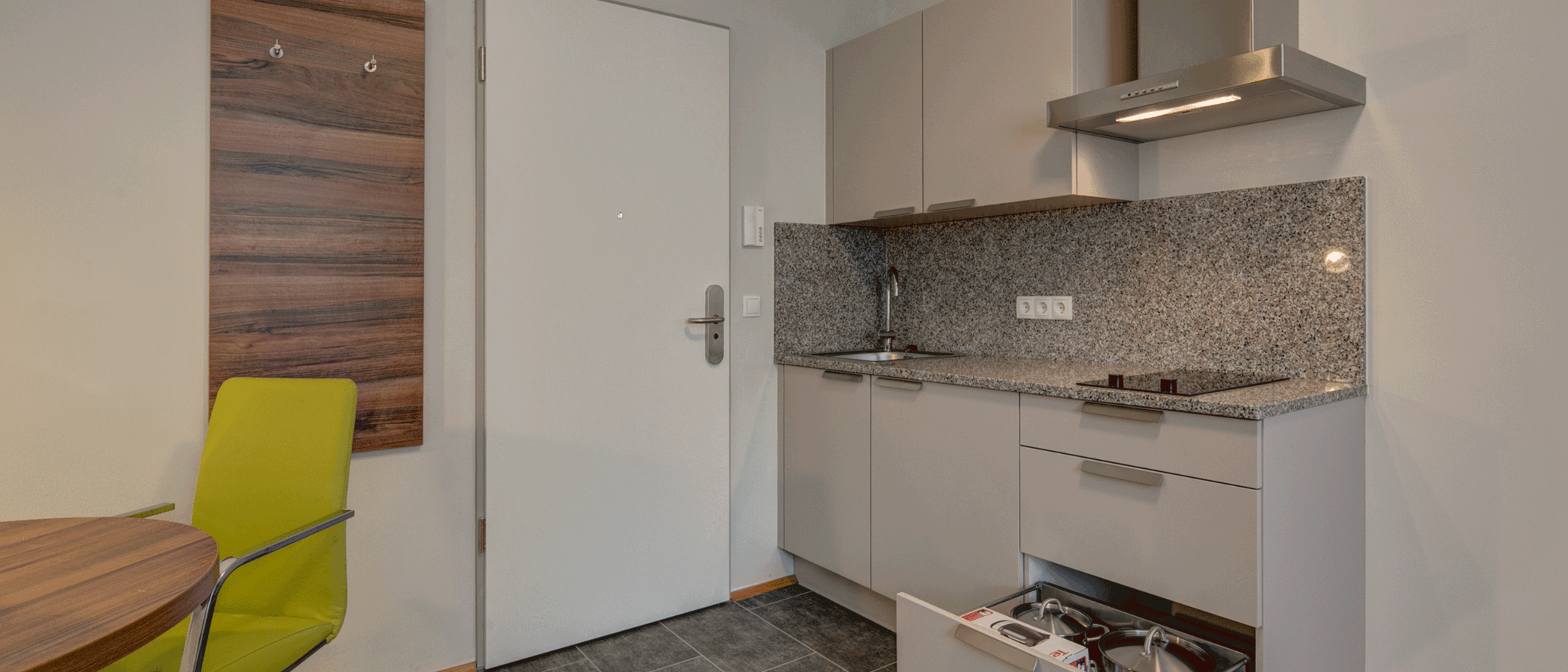 appartement Ismaning 02 cuisine 9330