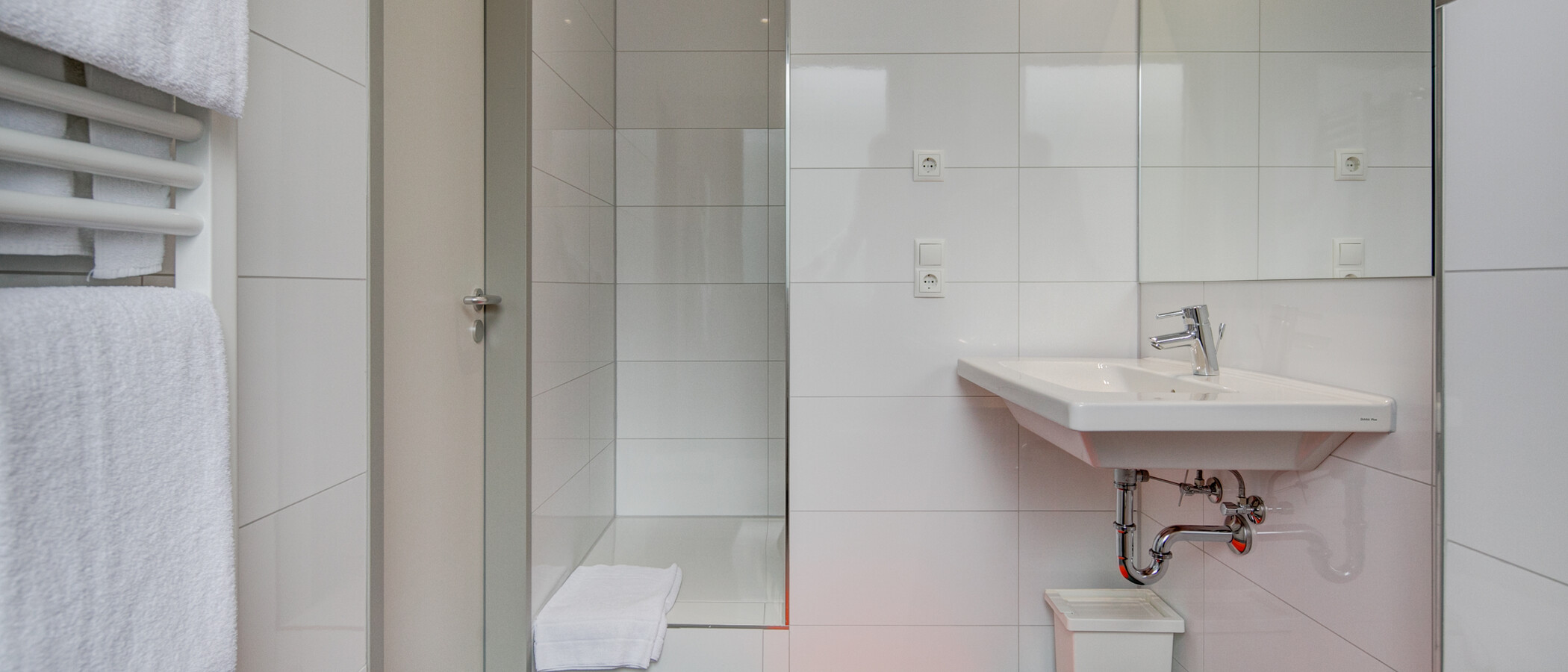 appartement Ismaning 01 salle de bain 9330