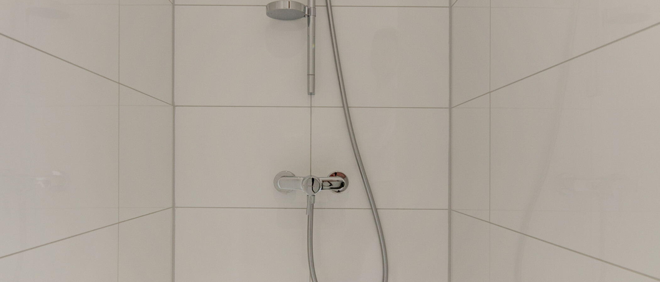 appartement Ismaning 02 salle de bain 9330