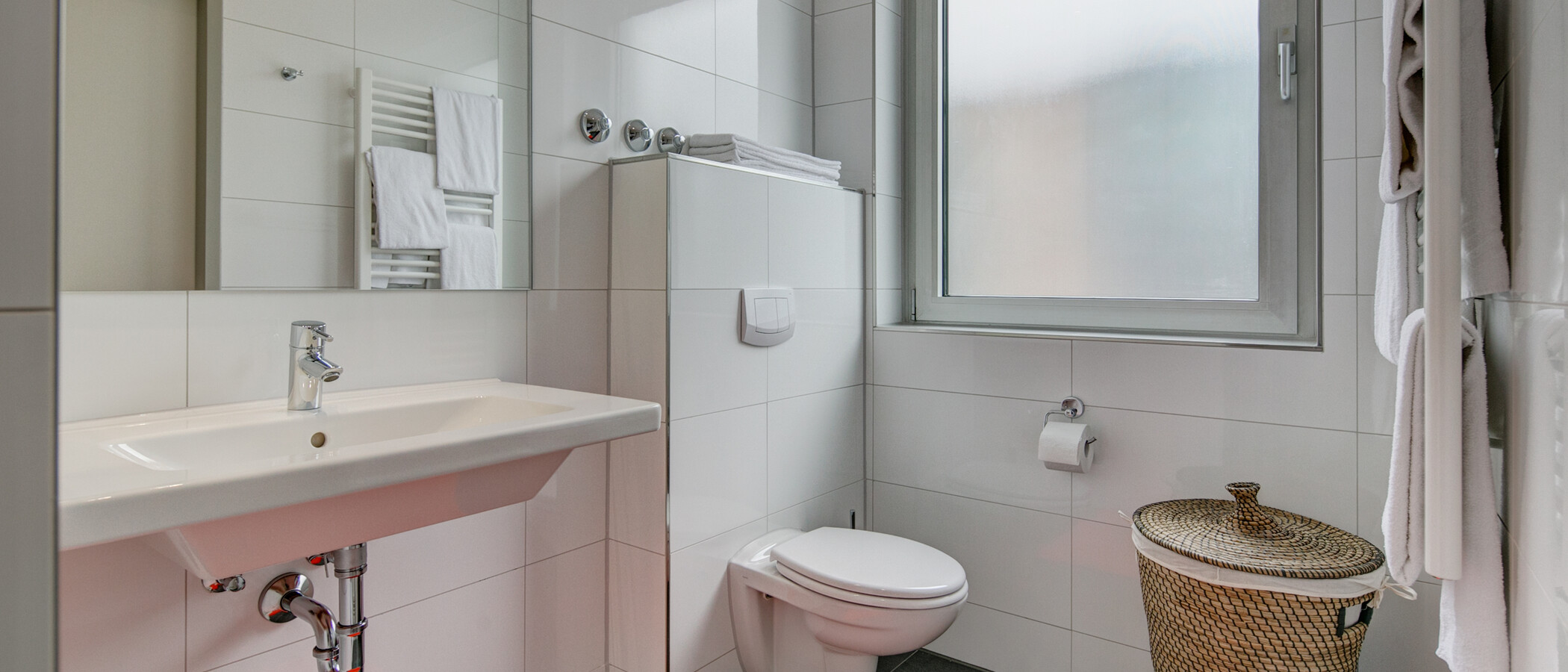 appartement Ismaning 03 salle de bain 9330