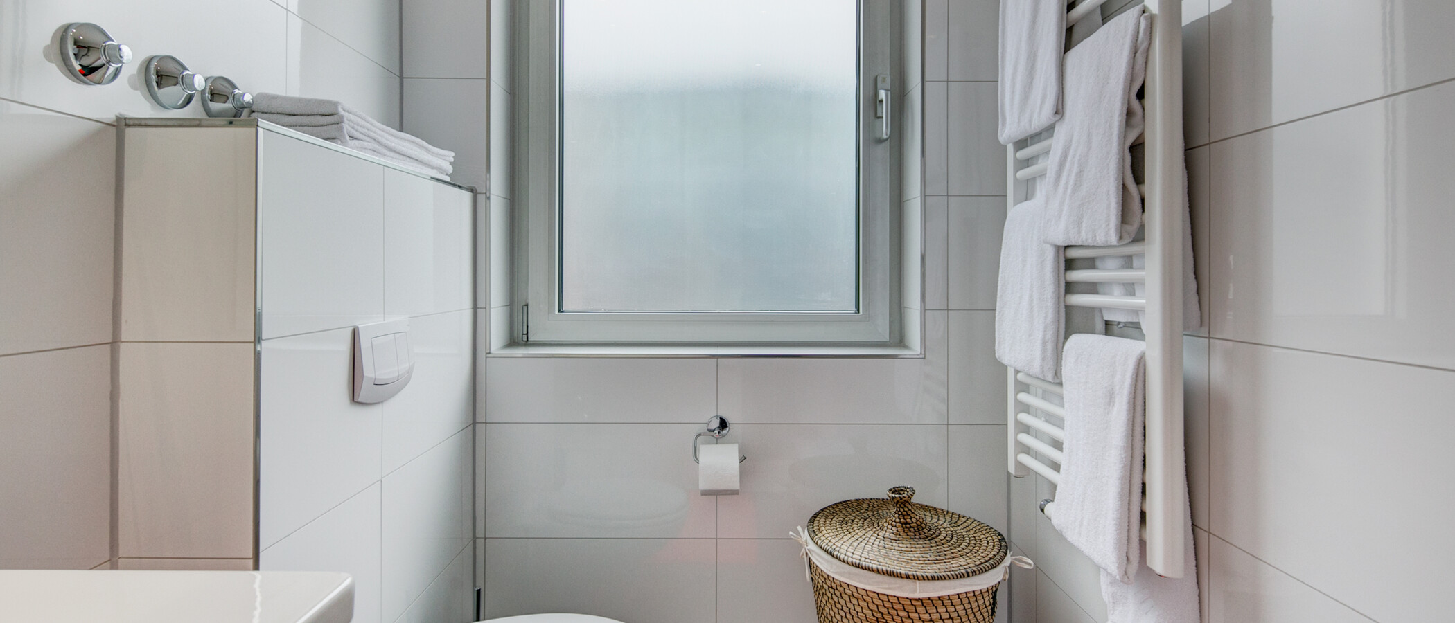 appartement Ismaning 04 salle de bain 9330