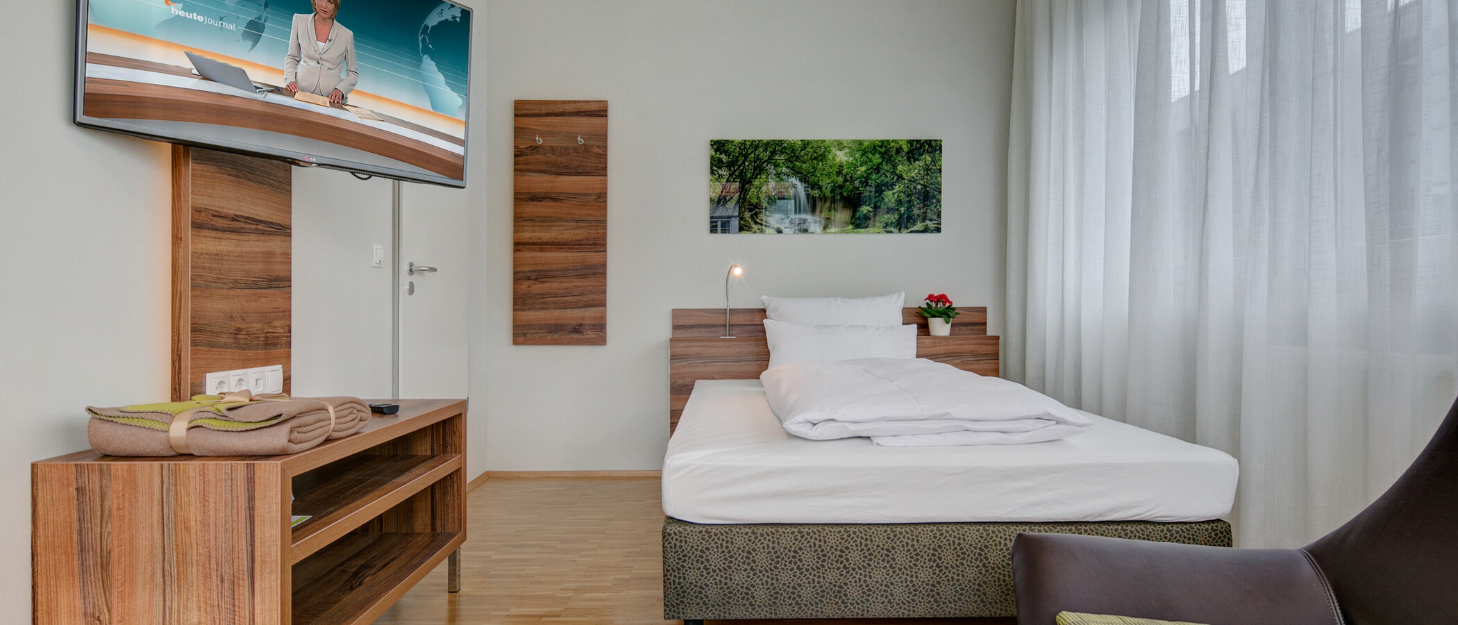 appartement Ismaning 02 salon 9331