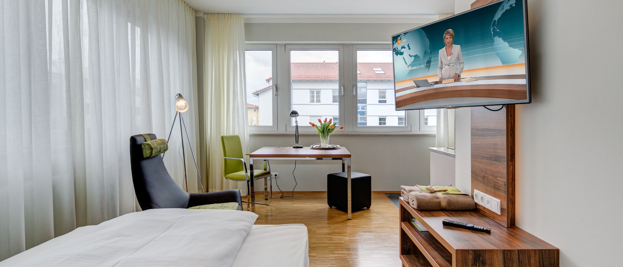 appartement Ismaning 04 salon 9331