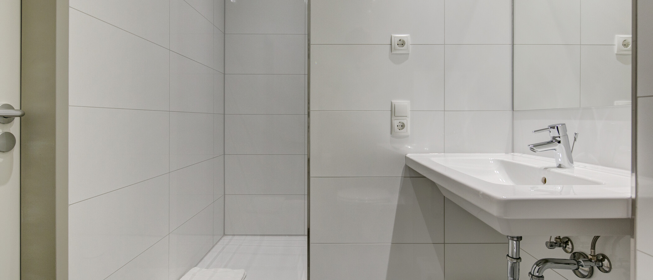 appartement Ismaning 01 salle de bain 9331