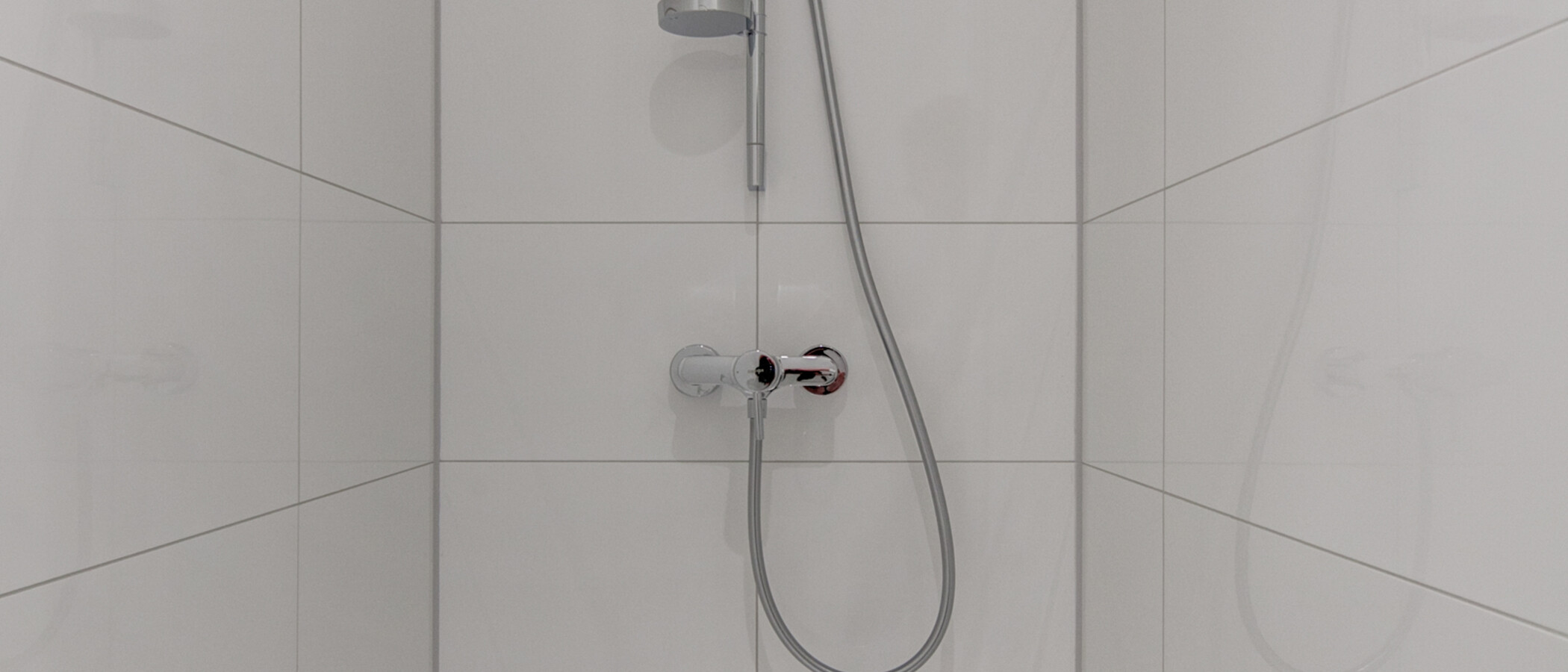appartement Ismaning 02 salle de bain 9331