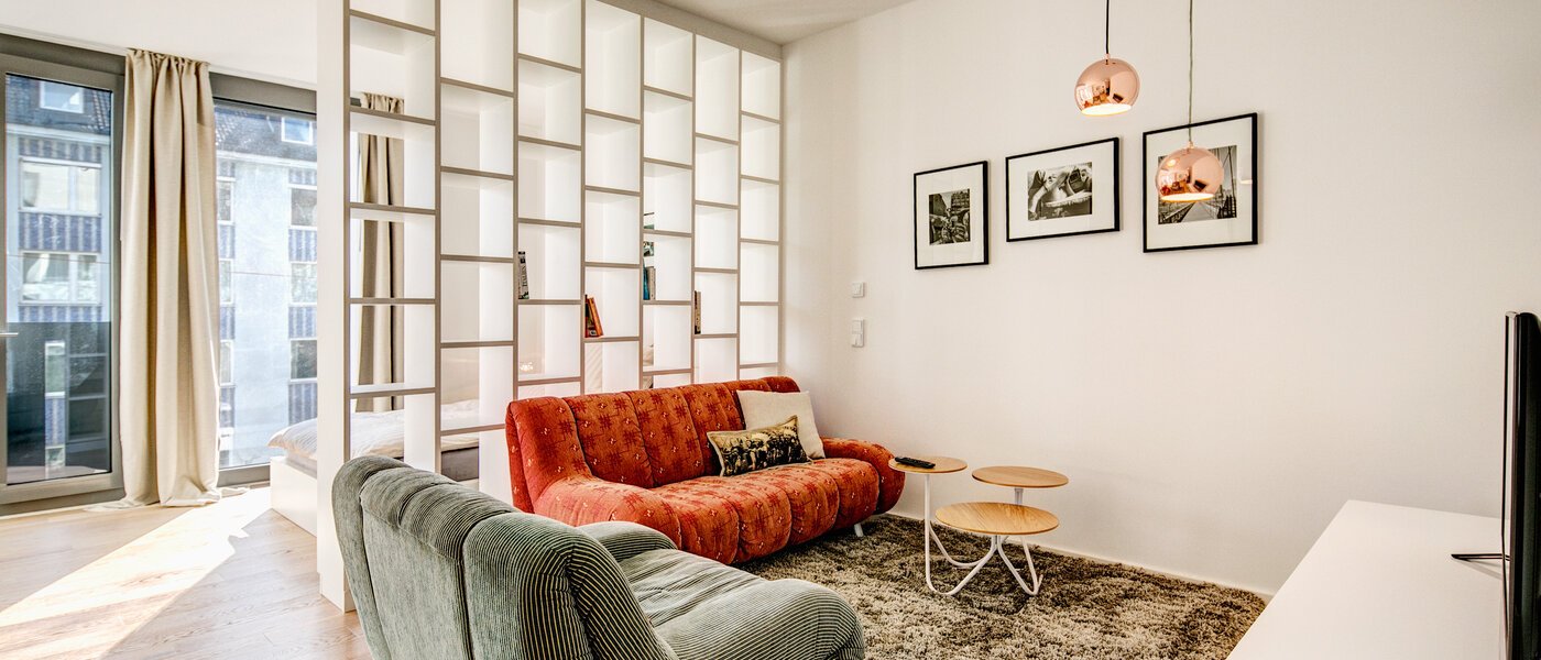 Désolé, cet objet est déjà loué