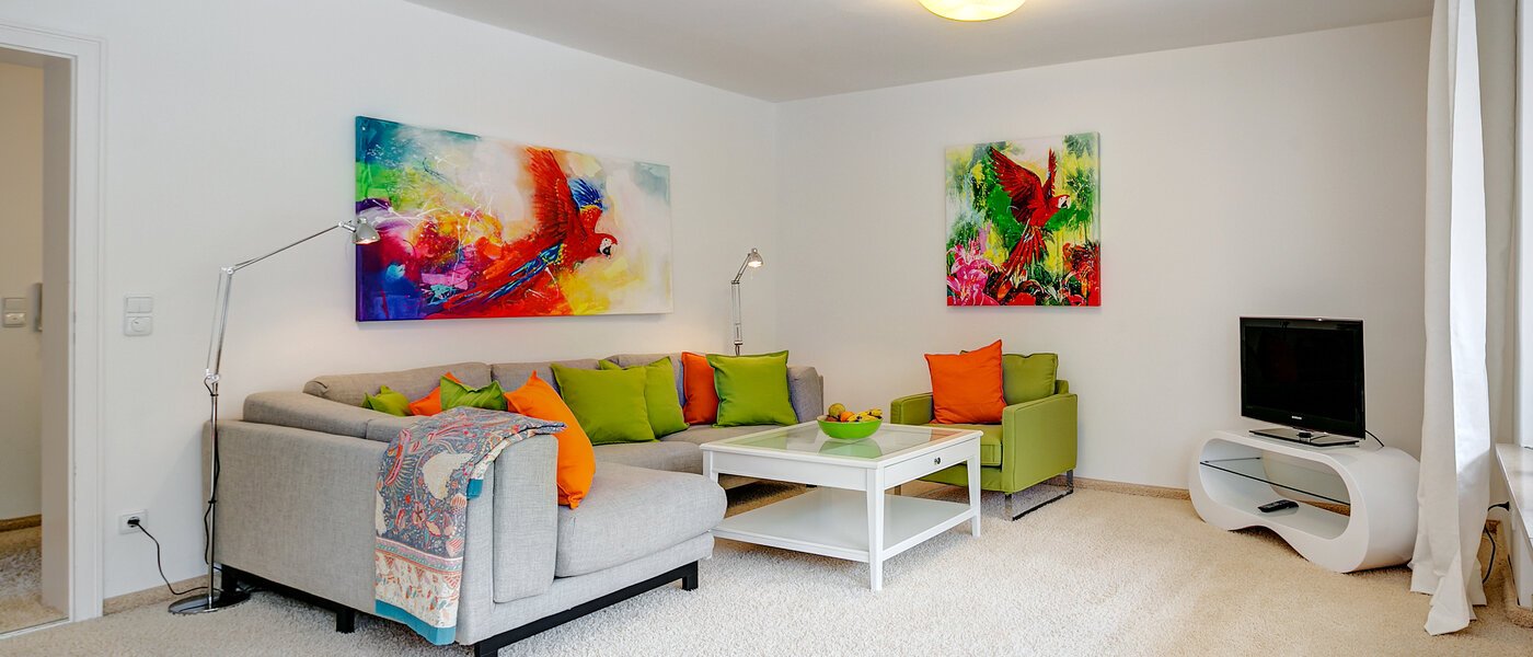 Désolé, cet objet est déjà loué