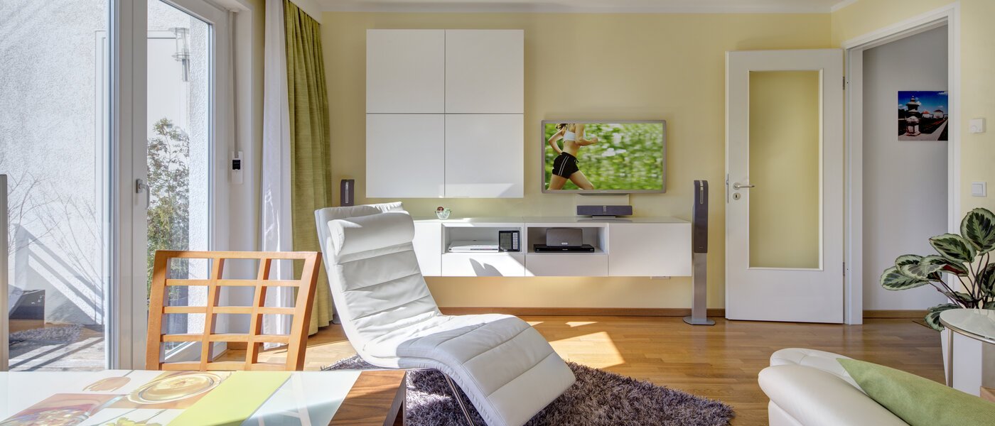 Désolé, cet objet est déjà loué