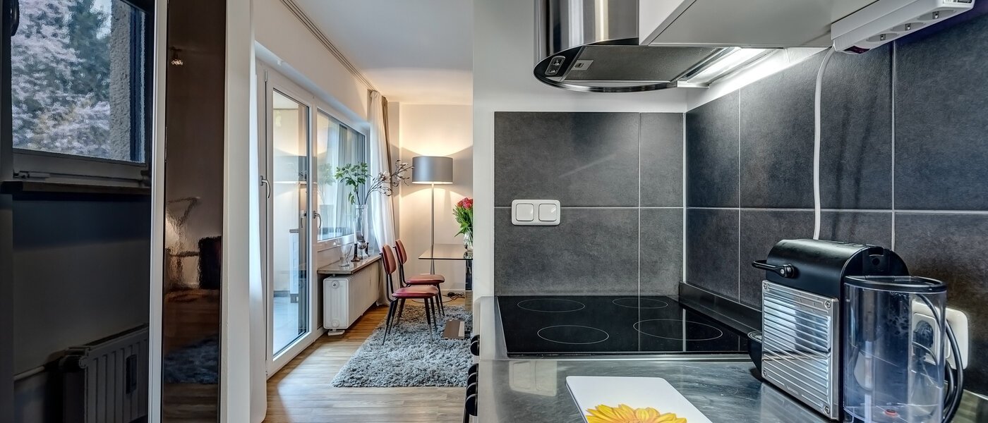 appartement München Moosach 03 cuisine 9358