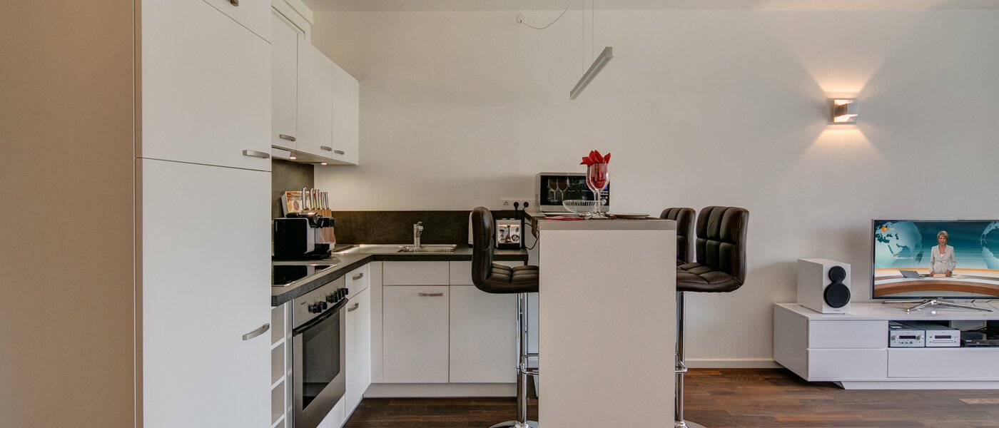 Désolé, cet objet est déjà loué