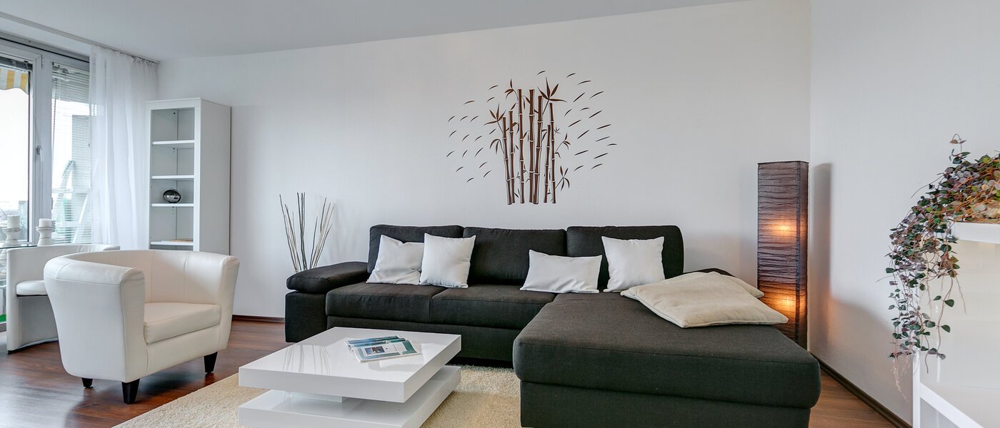 Désolé, cet objet est déjà loué