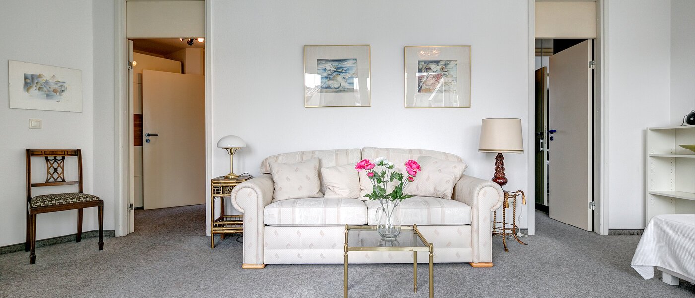 Désolé, cet objet est déjà loué