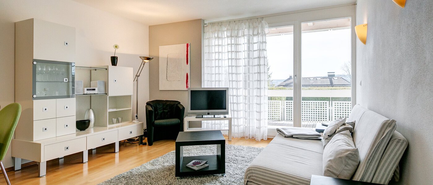 appartement Starnberg 01 salon 9375