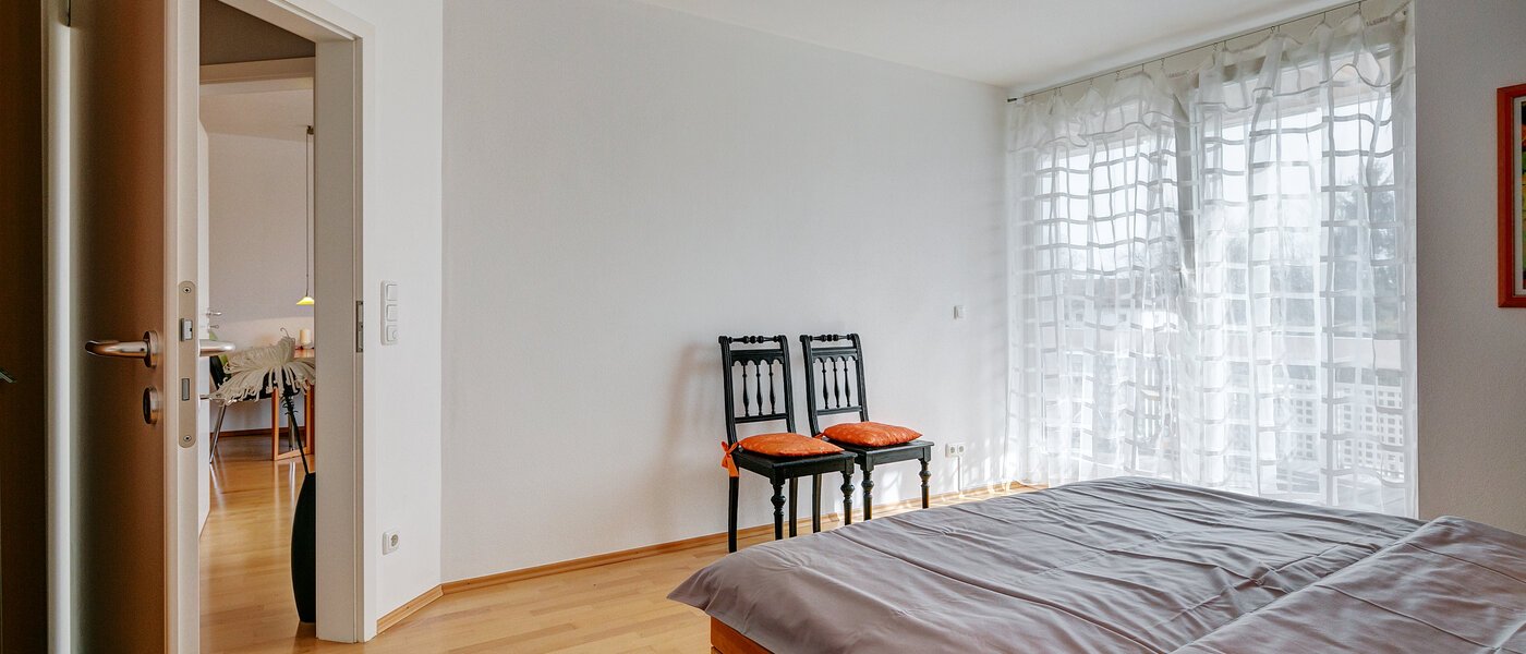 appartement Starnberg 02 dormir 9375