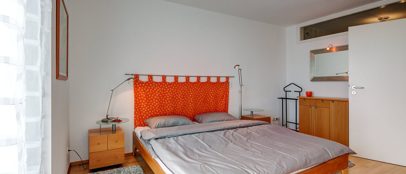 appartement Starnberg 03 dormir 9375