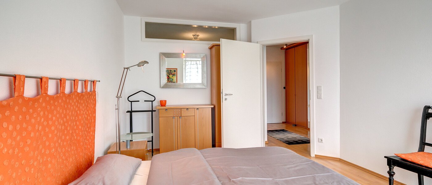 appartement Starnberg 04 dormir 9375