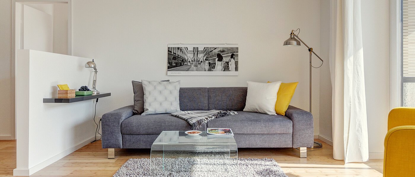 Désolé, cet objet est déjà loué