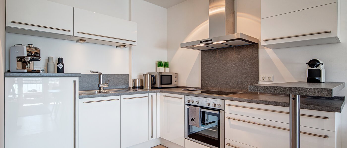 appartement München Schwanthalerhöhe 01 cuisine 9378