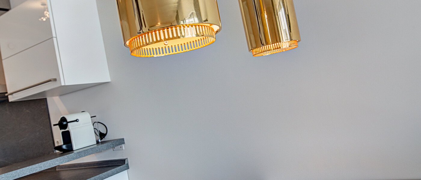 appartement München Schwanthalerhöhe 04 cuisine 9378