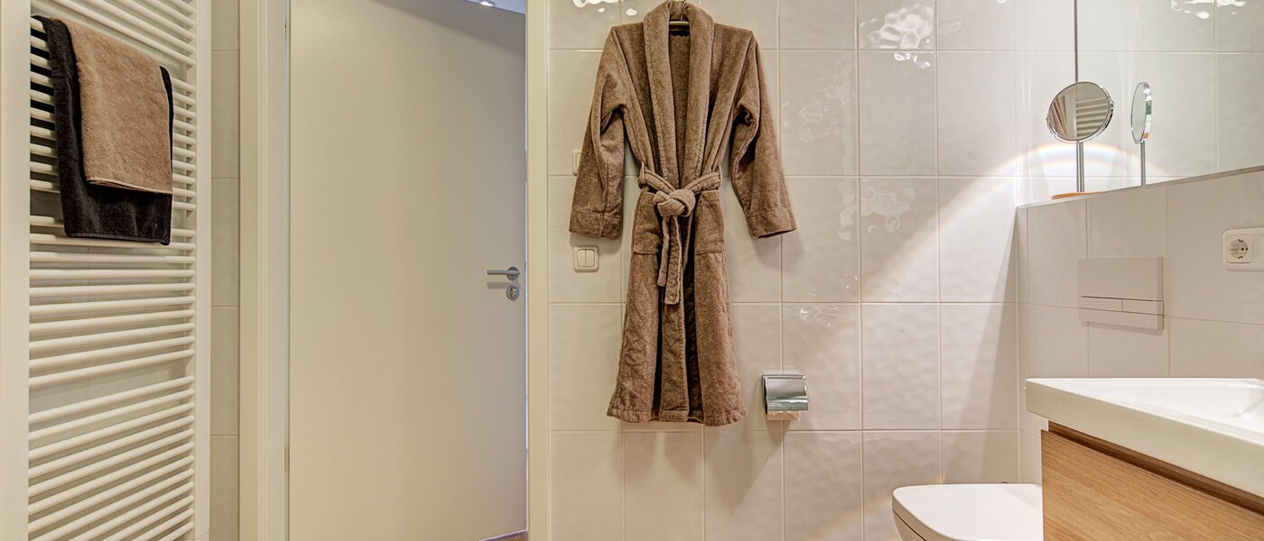 appartement München Schwanthalerhöhe 04 salle de bain 9378