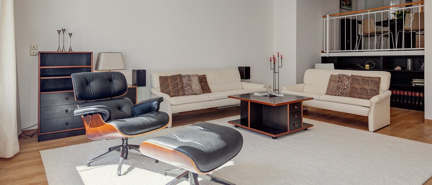 Désolé, cet objet est déjà loué