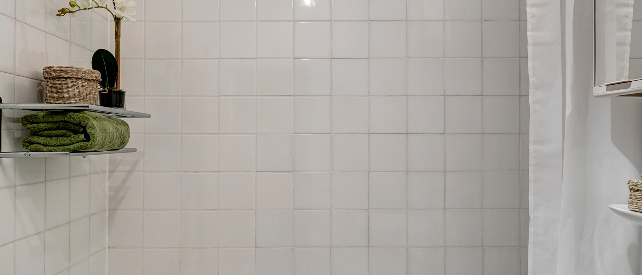 appartement München Lehel 02 salle de bain 939