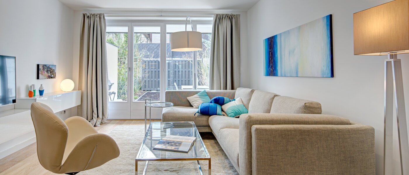 Désolé, cet objet est déjà loué